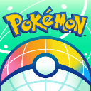 pokemonhome Discord sticker from Pokémon Champions
