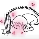 emoji_30