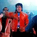 MJM83_BeatIt_Dance2