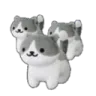ppcats