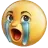 cry