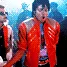 MJM83_BeatIt_Dance1