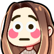 :AG_FlushedWoah: