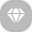 :promyplus: