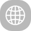 :globe: