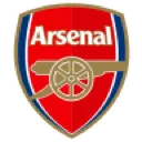 ArsenalFan