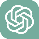 chatgpt1 custom emote from OMW STORE™ | Digital Subscriptions & Codes | Fast Delivery | Stripe & Crypto