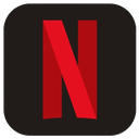 netflix1 Discord sticker | OMW STORE™ | Digital Subscriptions & Codes | Fast Delivery | Stripe & Crypto