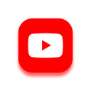 youtube1 Discord sticker - OMW STORE™ | Digital Subscriptions & Codes | Fast Delivery | Stripe & Crypto