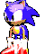sonic_dance animated emote from 𝐁𝐈𝐉𝐔𝐓𝐒𝐔 𝐒𝐓𝐑𝐄𝐄𝐓 ─ 🔞