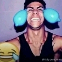 sonimcrine Discord sticker - Fantasy *:･ﾟ|| Make Friends . Emotes . Chatting ✧*:･ﾟ