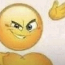 spank custom emote from Fantasy *:･ﾟ|| Make Friends . Emotes . Chatting ✧*:･ﾟ