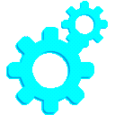 ft_system animated GIF emoji | Atlanta SERVICE