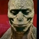 partner Discord Emoji - Fantasy *:･ﾟ|| Make Friends . Emotes . Chatting ✧*:･ﾟ