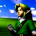 Link_vibing Discord Emoji | Fantasy *:･ﾟ|| Make Friends . Emotes . Chatting ✧*:･ﾟ