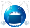 b8 custom emote | 𝐁𝐈𝐉𝐔𝐓𝐒𝐔 𝐒𝐓𝐑𝐄𝐄𝐓 ─ 🔞