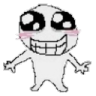 yippee custom emote | 𝐁𝐈𝐉𝐔𝐓𝐒𝐔 𝐒𝐓𝐑𝐄𝐄𝐓 ─ 🔞