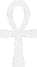 ankh