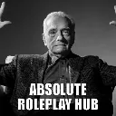 AbsoluteRPHub