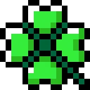 clover
