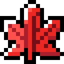 maple