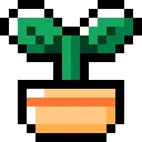 potted_plant
