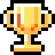 trophy