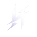 :Harmonix: