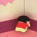 Evara_sad