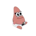 happy_patrick