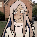 TAMSYSTARE custom emote - The Fandomatic Server