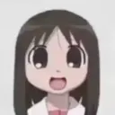 osaka
