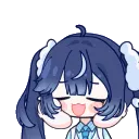 IunoAaaa IunoAaaa