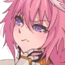 confusedfemboy