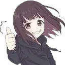 animethumbsup