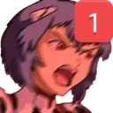 pingedrei