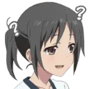 confused