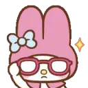 013Pink_MyMelodyNerd