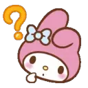 013Pink_MyMelodyQuestion