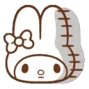 013Pink_MyMelodyShock