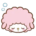 013Pink_MySweetPianoDoze