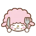 013Pink_MySweetPianoEat