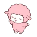 013Pink_MySweetPianoJump