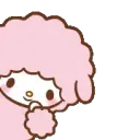 013Pink_MySweetPianoPeek