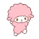 013Pink_MySweetPianoSkip