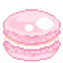 013Pink_Macaroon