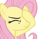 FlutterCantEven