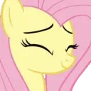 FlutterYep