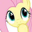 FlutterGosh