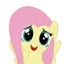 flutterlick